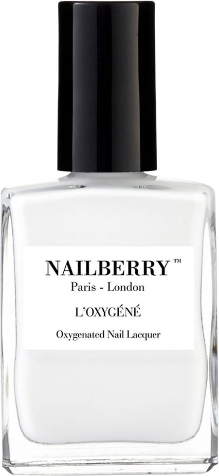 Nailberry Colour Flocon 15 ml