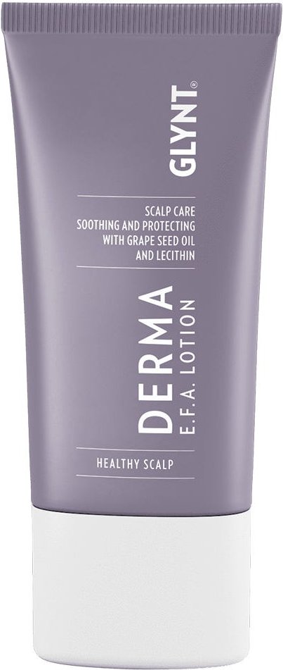 GLYNT DERMA E.F.A. Lotion 50 ml