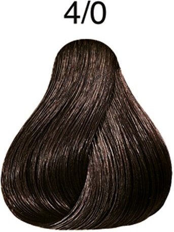 Londa Color 4/0 Mittelbraun 60 ml