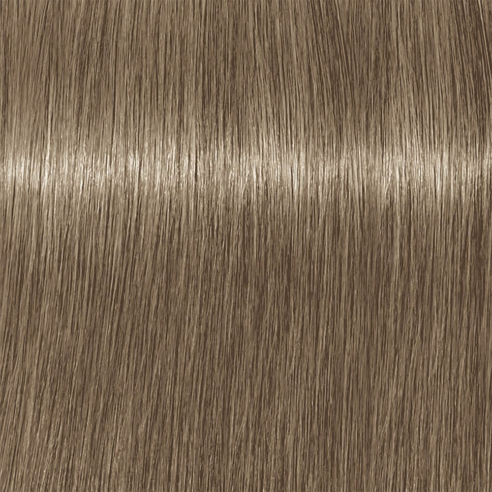 Schwarzkopf Igora Zero Amm 9-42 Extra Hellblond Beige Asch 60 ml