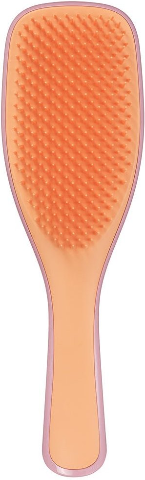 Tangle Teezer Ultimate Detangler Apricot Rosebud