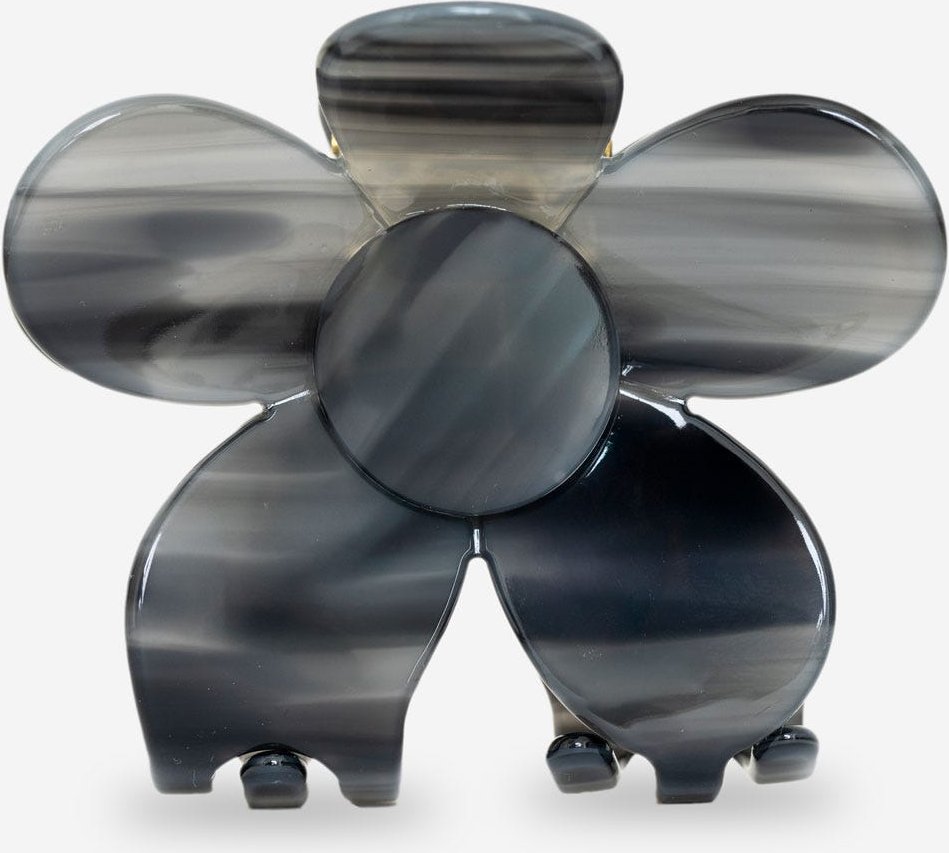 Sasstie Bloom Rush Haarklammer