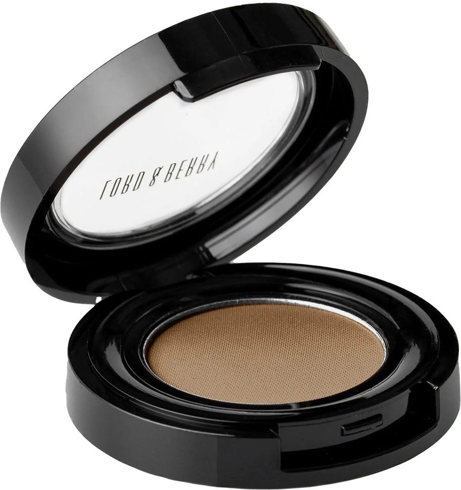 Lord & Berry SETA Lidschatten Love It 2 g