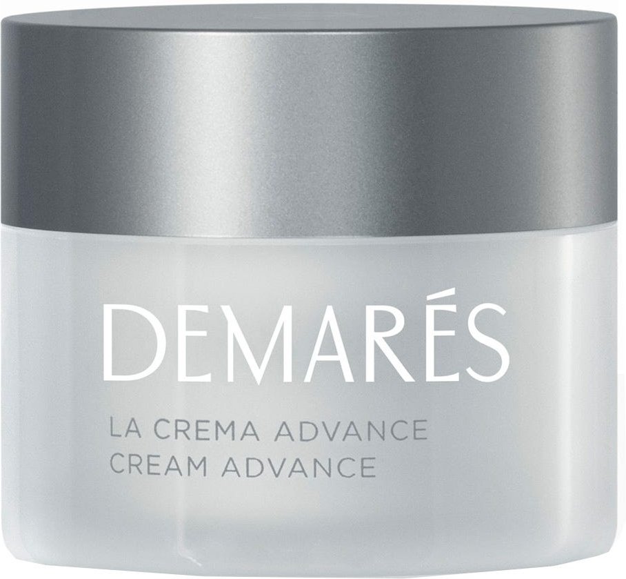 Demarés Cream Advance 50 ml