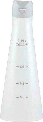Wella Auftrageflasche 500 ml