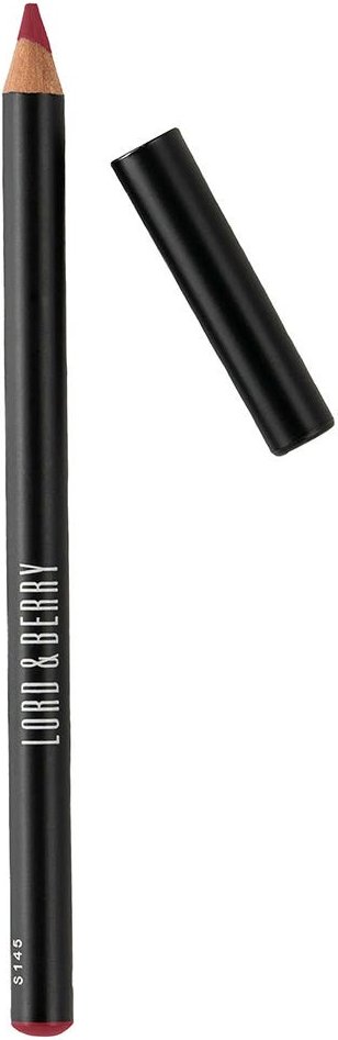 Lord & Berry ULTIMATE Rusty 1,3 g