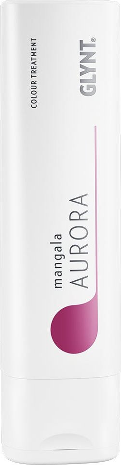 GLYNT MANGALA Aurora 200 ml