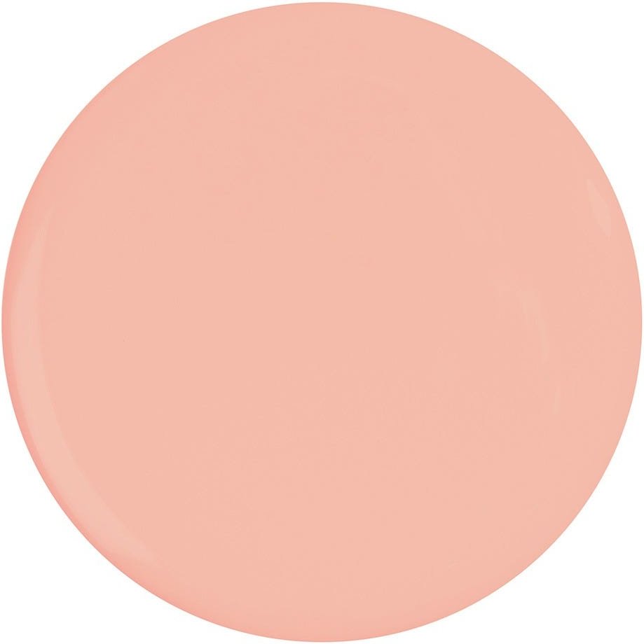 NAILS.INC Speedy Nagellack Cruising In Carnaby Street 14 ml