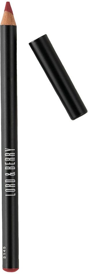 Lord & Berry ULTIMATE Blush 1,1 g