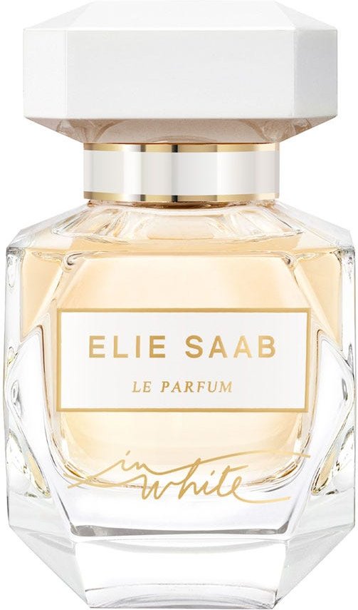 Thumbnail - Elie Saab LE PARFUM IN WHITE Eau de Parfum 90 ml