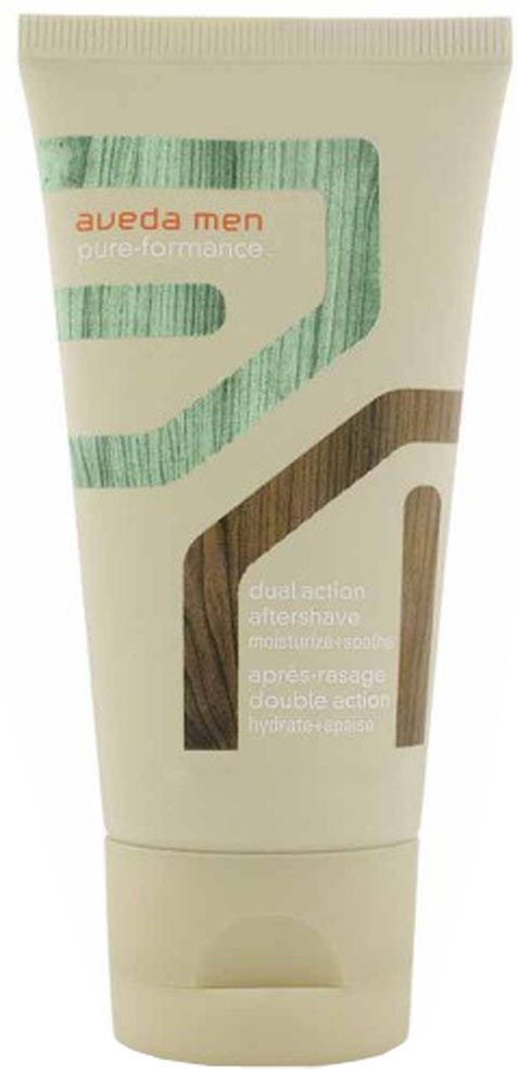 AVEDA MEN Pure-Formance Dual Action After-Shave 75 ml