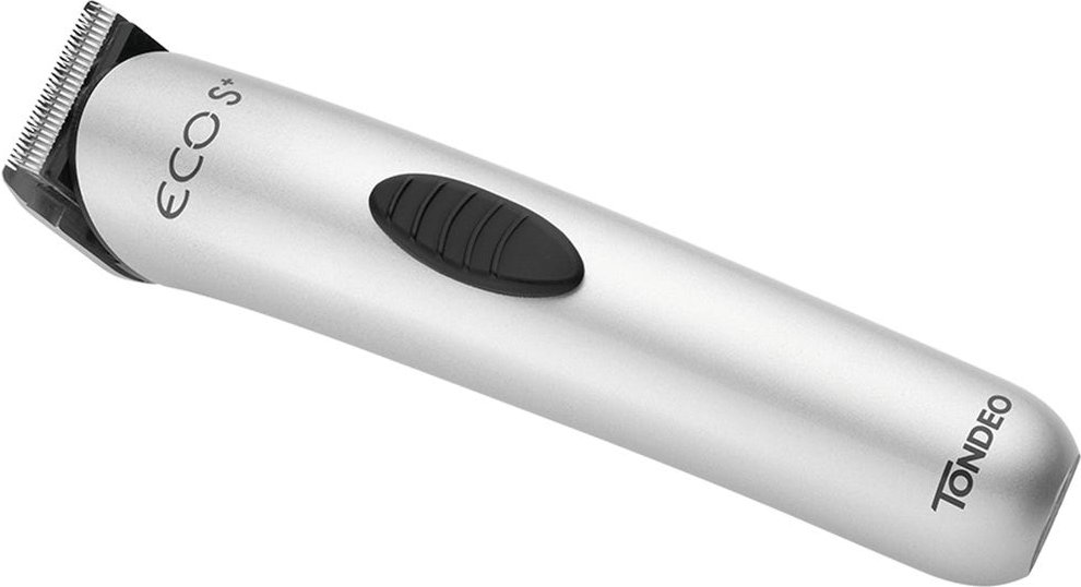 Tondeo Eco S+ Haarschneidemaschine