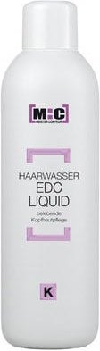 M:C Meister Coiffeur EDC Liquid K