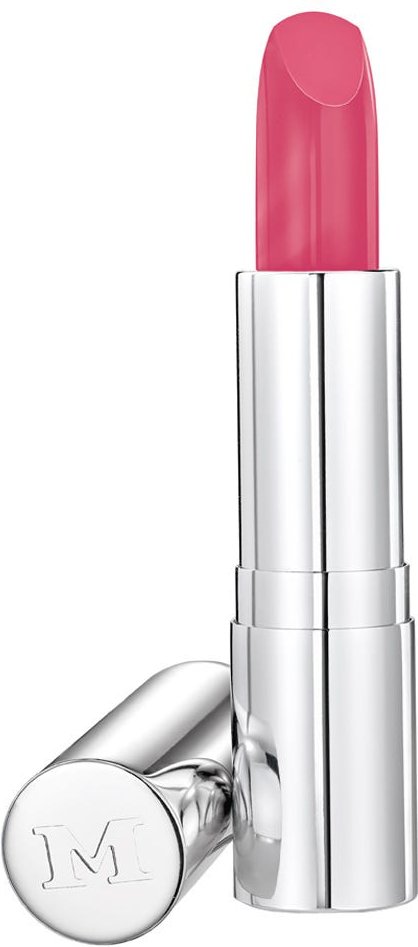 Thumbnail - Mavala LIP-SHINE Lippenstift - Niagara