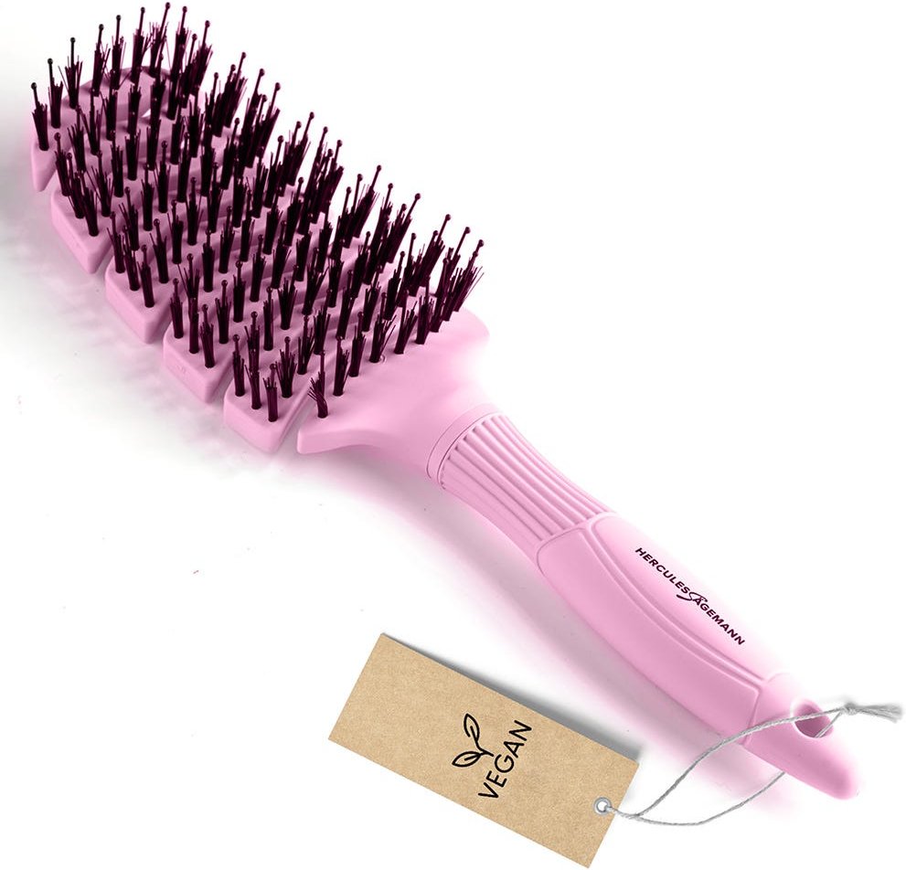 Hercules Sägemann Flexy Shape 9156 Soft Pink