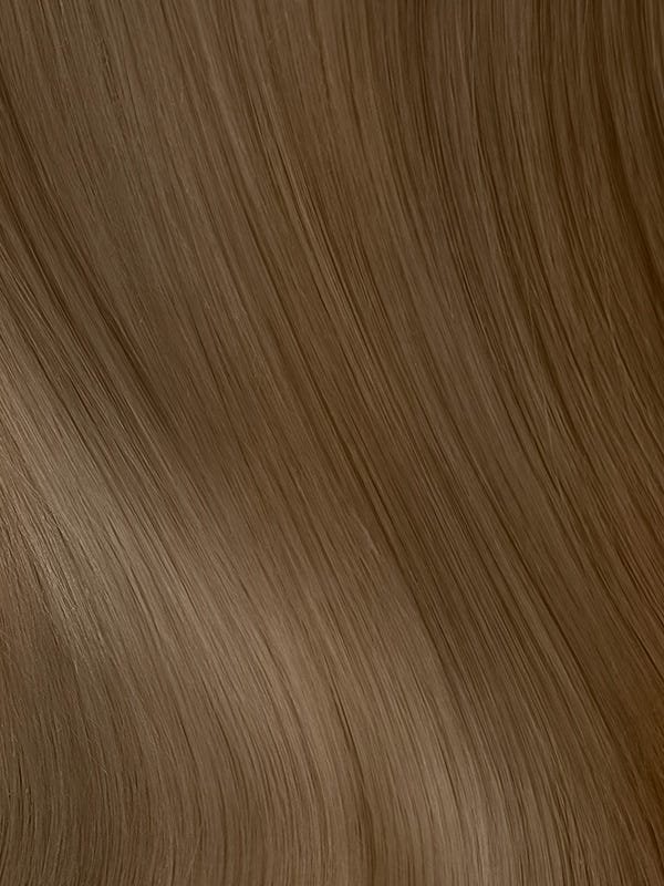 Revlon Revlonissimo Colorsmetique 5.3 60 ml