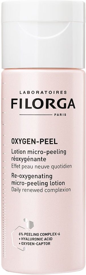 FILORGA Oxygen Glow Peel 150 ml