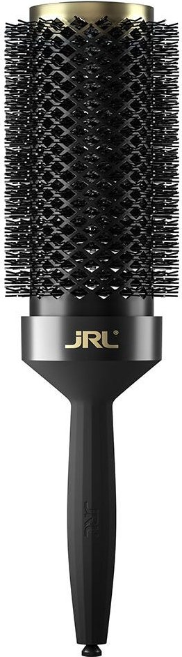 JRL Professional Ionic Graphene-Infused Ceramic Föhnbürste 53 mm