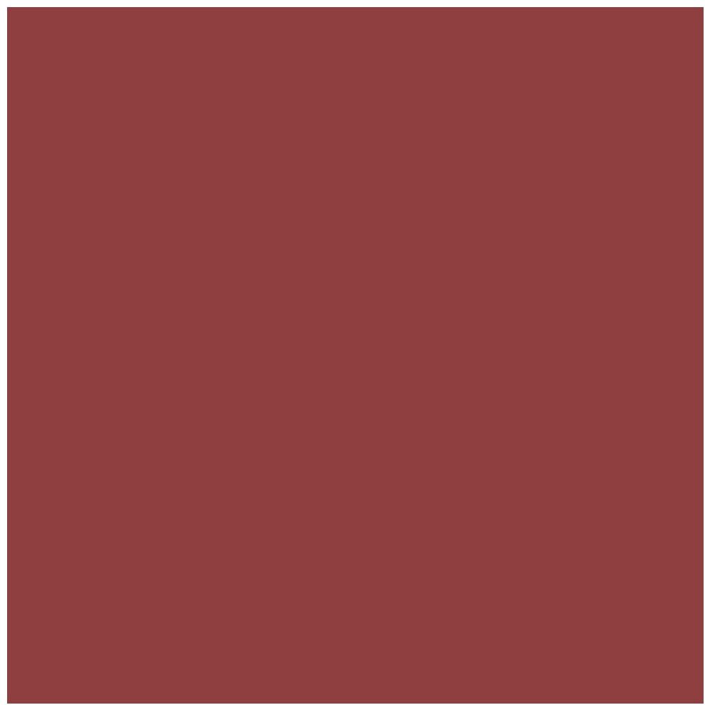 Korres True Velvety Lipstick Terra Red 57 3 g