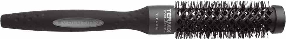 Termix Evolution EVO-5003PP