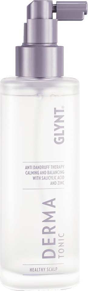 Thumbnail - GLYNT DERMA Tonic 100 ml