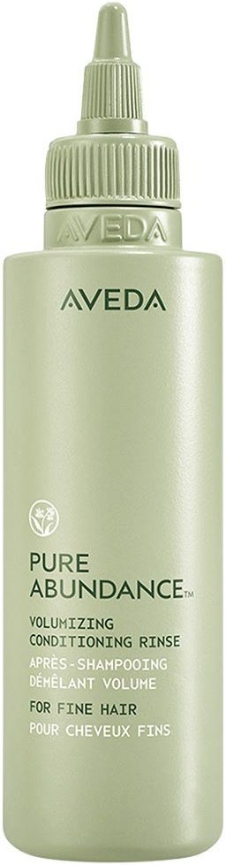 AVEDA Pure Abundance Volumizing Conditioner Rins 150 ml