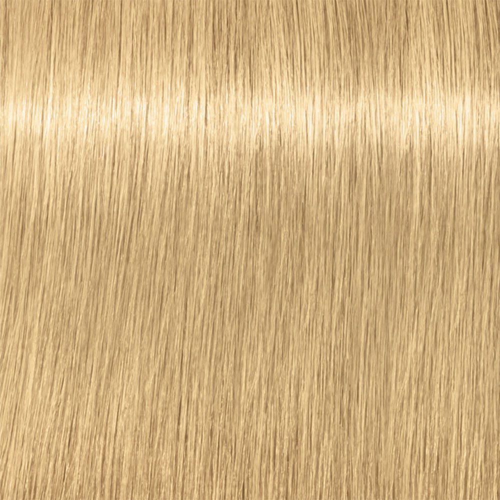 Indola BLONDE EXPERT Highlift H.0 Natur 60 ml