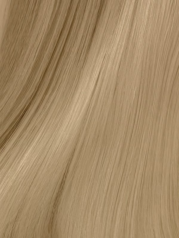 Thumbnail - Revlon Revlonissimo Colorsmetique High Coverage 9 60 ml