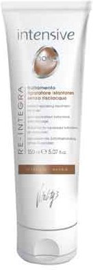Vitality's Re-Integra Reparierende Sofortbehandlung 150 ml