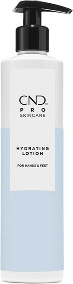 CND PRO Skin Hydrating Lotion 298 ml
