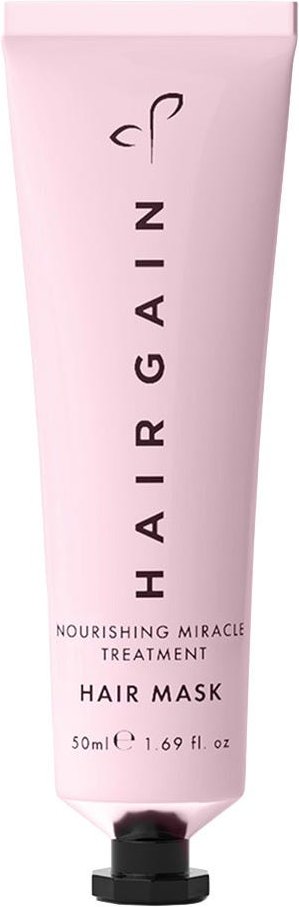 HAIR GAIN Hair Mask 50 ml