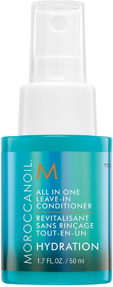 Moroccanoil All in One Leave-In Conditioner 50 ml