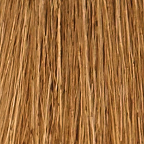 milk_shake Creative Conditioning Permanent Colour 7 Natural medium blond 100 ml