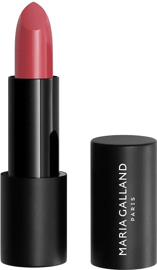 Maria Galland 880 Rouge Galland Lipstick 30 Confident
