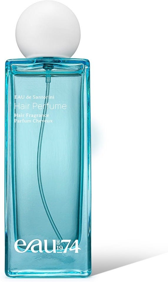 EAUde1974 Eau de Santorini 50 ml