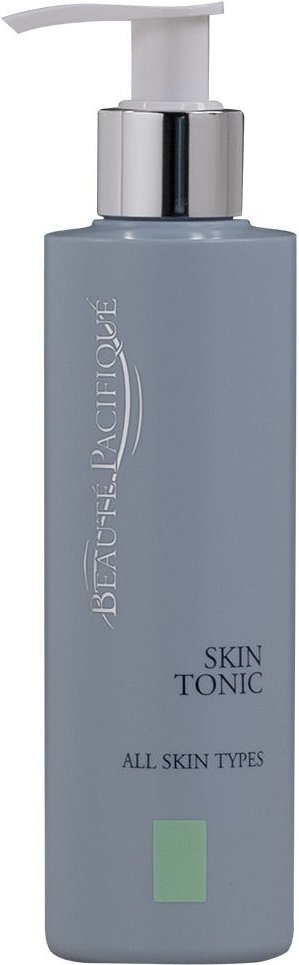 Beauté Pacifique Enriched Toner All Skin 200 ml