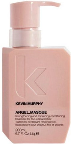 Kevin.Murphy Angel.Masque 200 ml