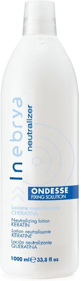 Inebrya Ondesse Neutralizer 1000 ml