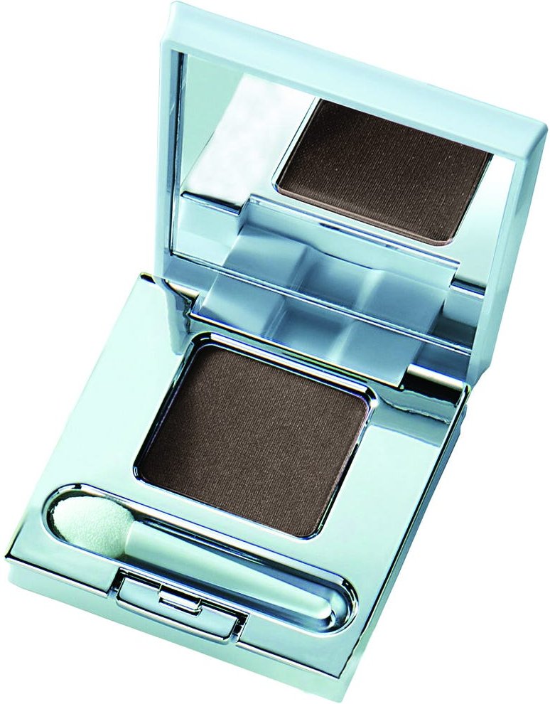 Mavala Lidschattenpuder Taupe 10 g