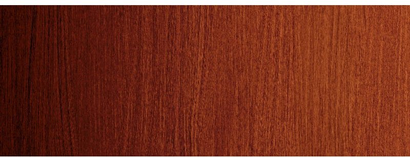 Wella Magma /74 braun-rot 120 g