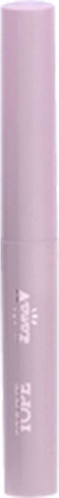 YOPE LANA V Shimmer Lip Stick PINK STARDUST