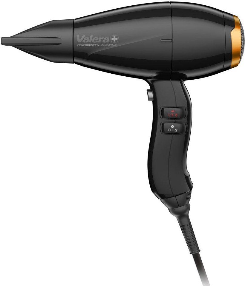 Valera Swiss Nano 9200 Plus RC