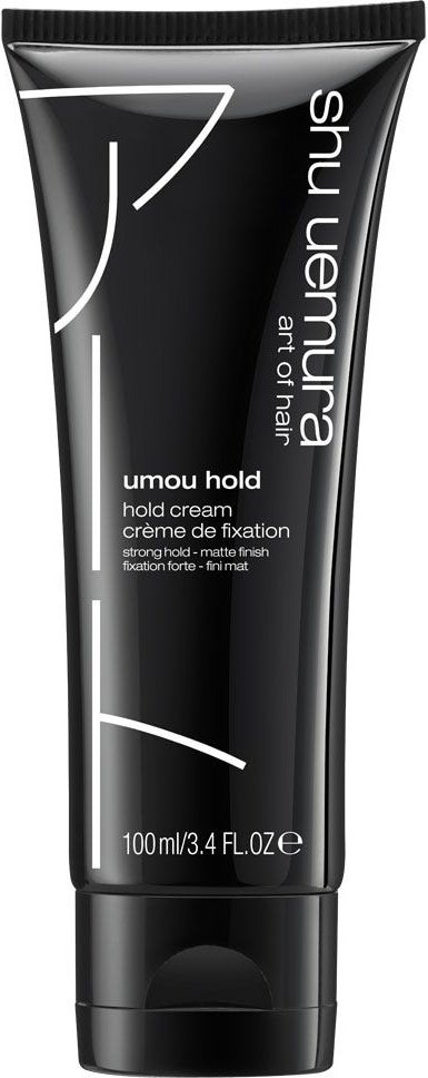 Shu Uemura Umo Hold 100 ml