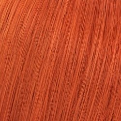 Wella Koleston Perfect Special Mix Haarfarbe Rot-Gold 0/43 60 ml