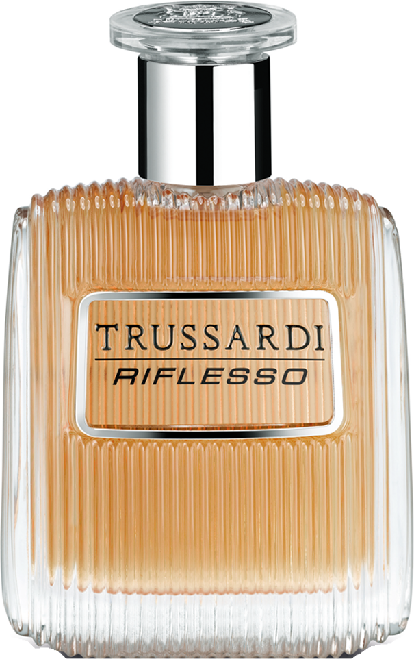 Thumbnail - Trussardi Riflesso Eau de Toilette Natural Spray 50 ml