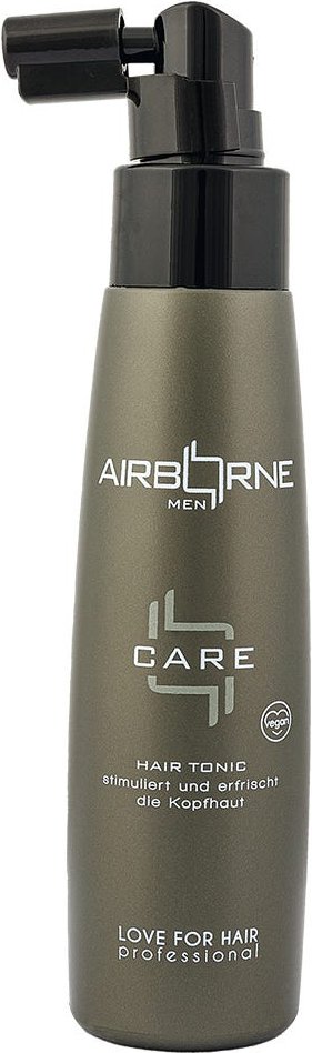 LOVE FOR HAIR Professional Care Hair Tonic 100 ml