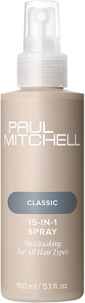 Paul Mitchell Classic 15-in-1 Spray 150 ml
