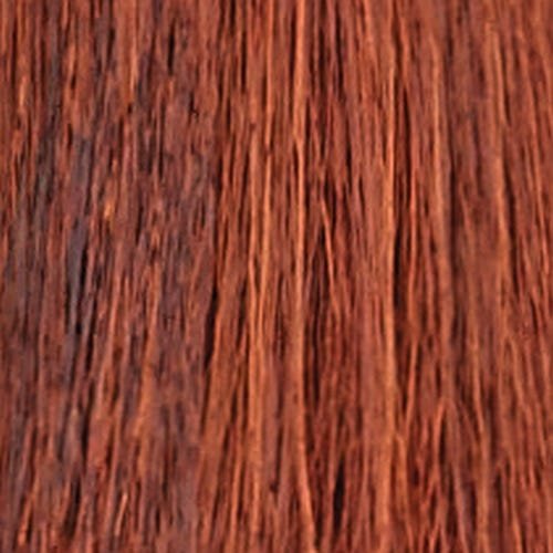 Thumbnail - milk_shake Creative Conditioning Permanent Colour 6.4 copper dark blond 100 ml