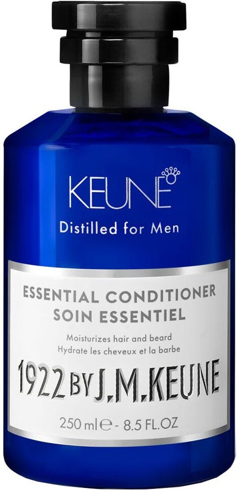 Keune 1922 Essential Conditioner 250 ml