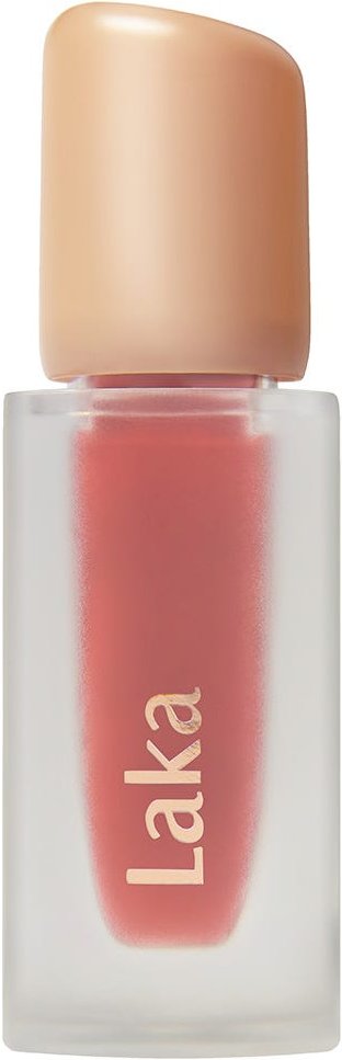 Laka Fruity Glam Tint 101 Joyful 4,5 g